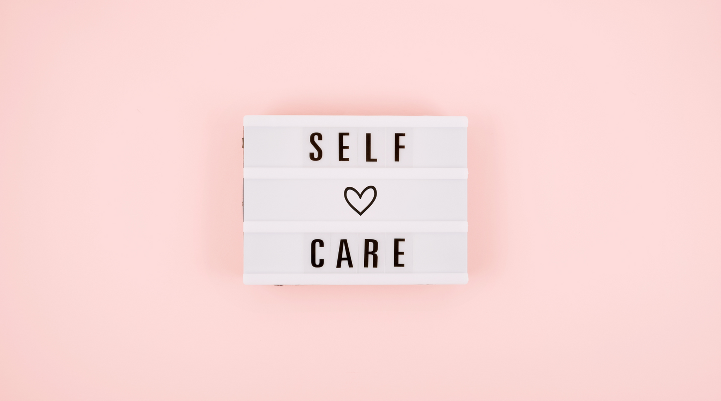 Embracing Your Height: Overcoming Tall Insecurities with Confidence and Empowerment