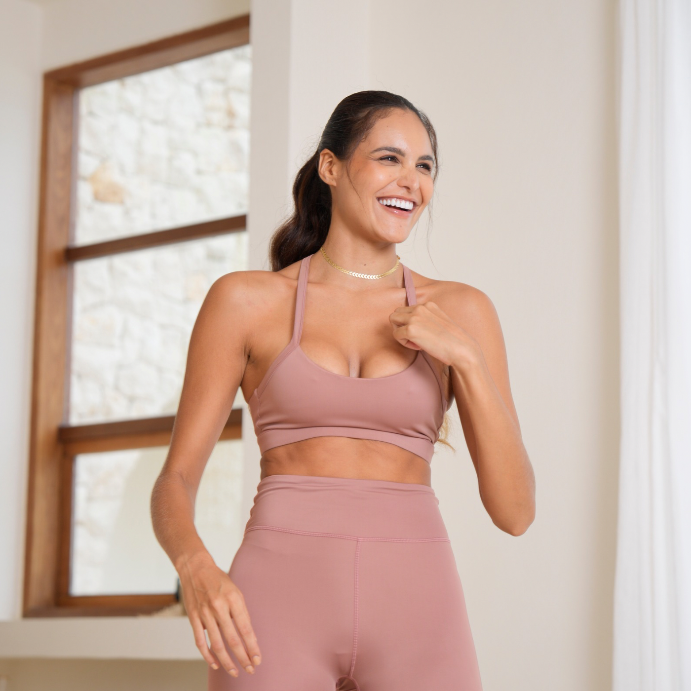 Activewear