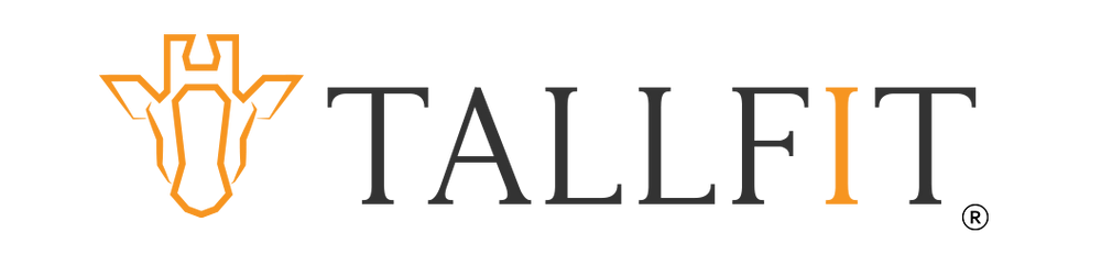 Tall Fit